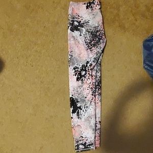 Fabletics leggings